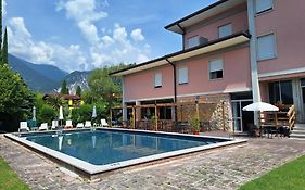 Hotel Diana